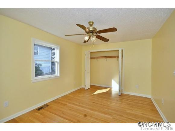 95 Vandalia - Photo 11