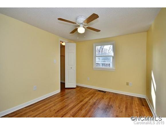 95 Vandalia - Photo 12