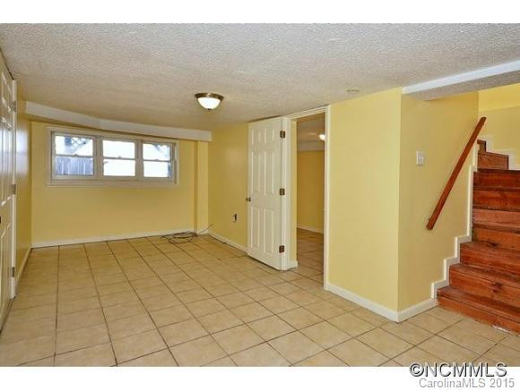 95 Vandalia - Photo 14