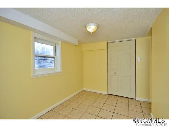95 Vandalia - Photo 15