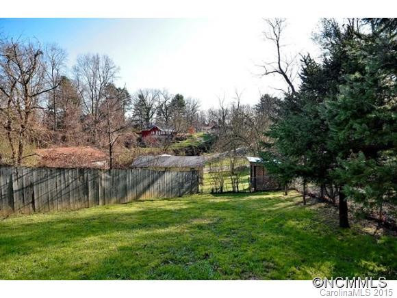 95 Vandalia - Photo 16