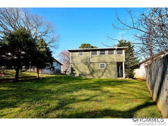 95 Vandalia - Photo 17
