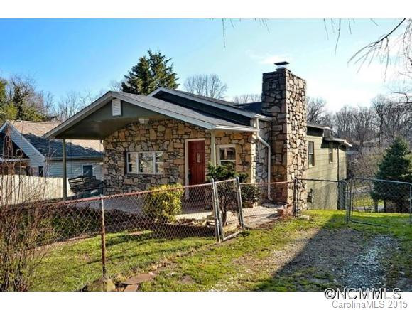 95 Vandalia - Photo 18