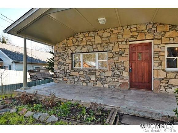 95 Vandalia - Photo 3