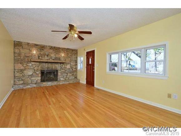 95 Vandalia - Photo 4