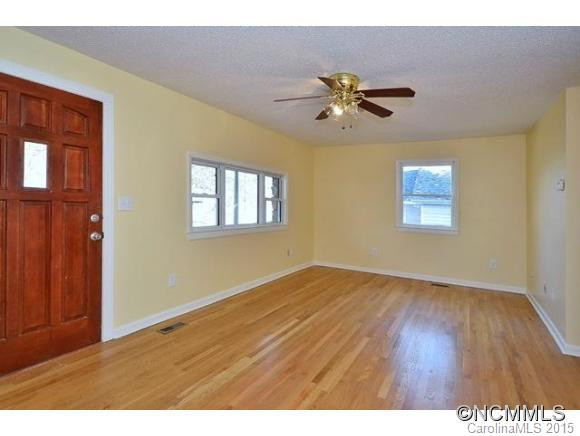 95 Vandalia - Photo 5