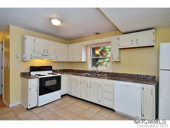 95 Vandalia - Photo 6