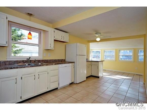 95 Vandalia - Photo 7