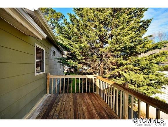 95 Vandalia - Photo 10