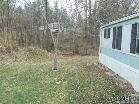 17 Twin Ridge Drive