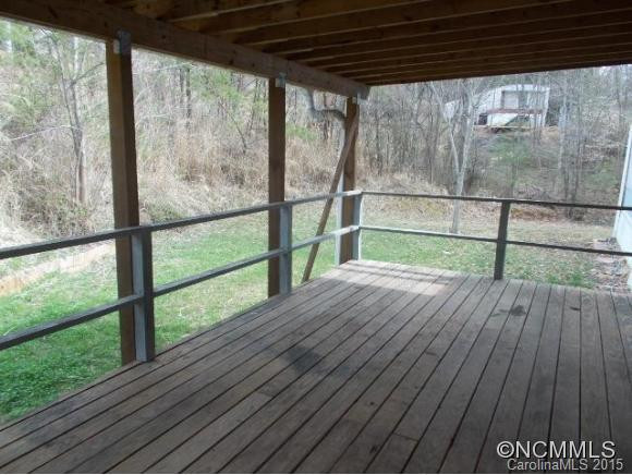 17 Twin Ridge Drive - Photo 2