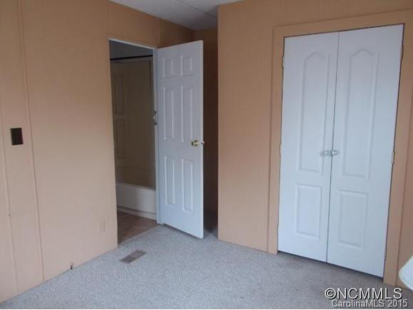 17 Twin Ridge Drive - Photo 11