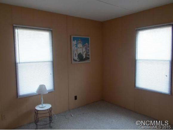17 Twin Ridge Drive - Photo 12