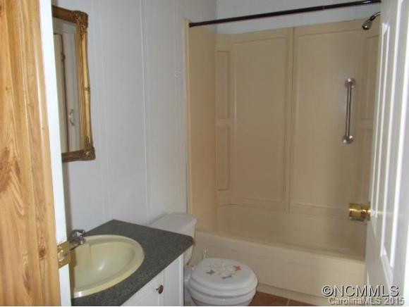 17 Twin Ridge Drive - Photo 13