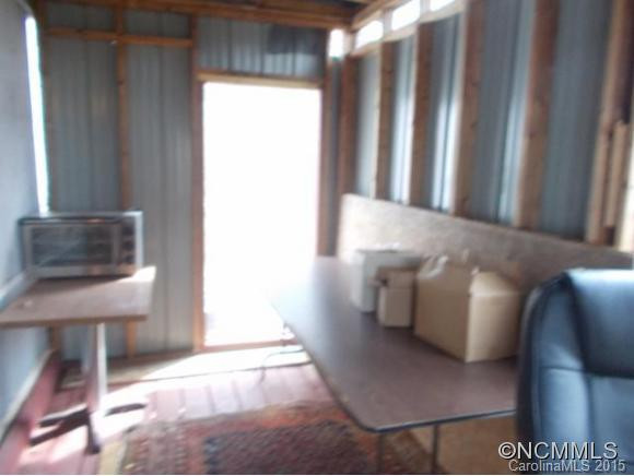 17 Twin Ridge Drive - Photo 14