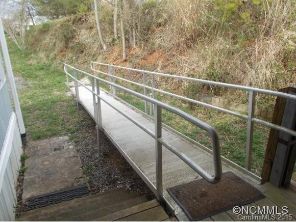 17 Twin Ridge Drive - Photo 15