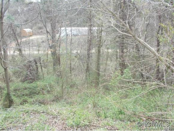 17 Twin Ridge Drive - Photo 17