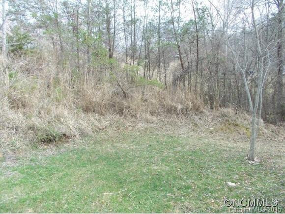 17 Twin Ridge Drive - Photo 18