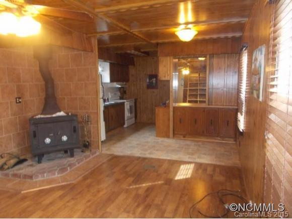 17 Twin Ridge Drive - Photo 4