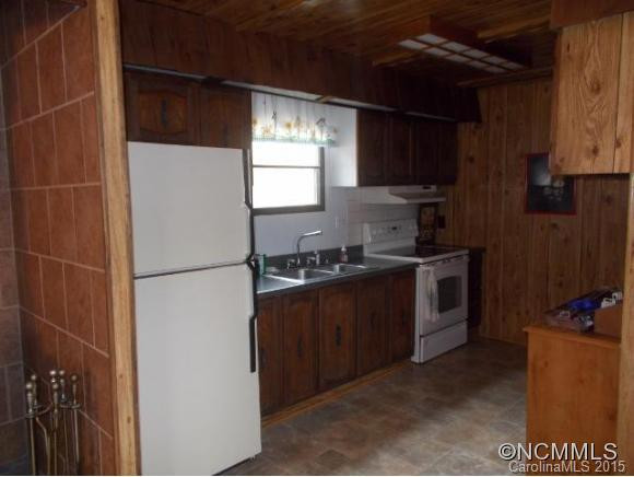 17 Twin Ridge Drive - Photo 5
