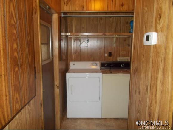 17 Twin Ridge Drive - Photo 6
