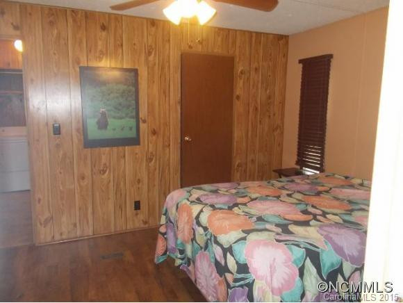 17 Twin Ridge Drive - Photo 7