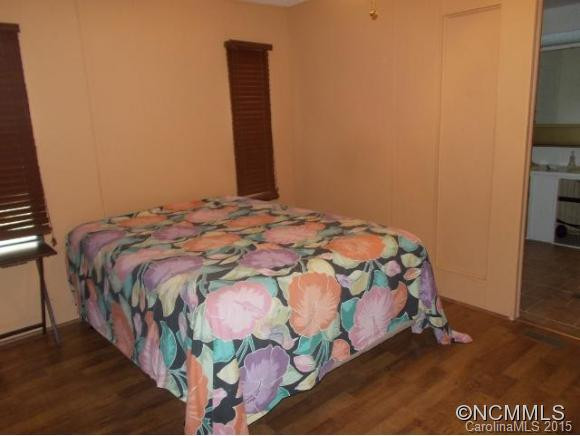 17 Twin Ridge Drive - Photo 8