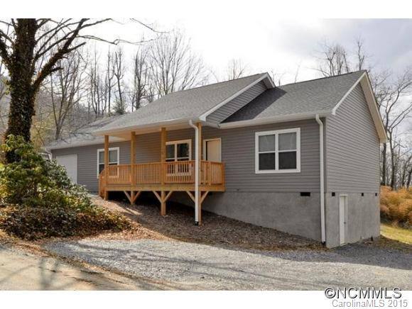 87 Owenby Cove