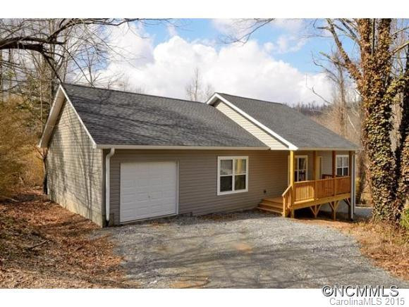 87 Owenby Cove - Photo 2