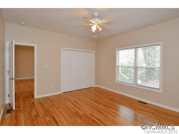 87 Owenby Cove - Photo 11