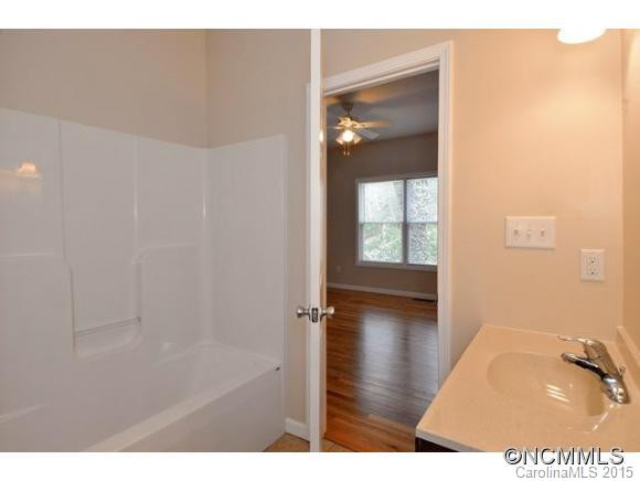 87 Owenby Cove - Photo 12