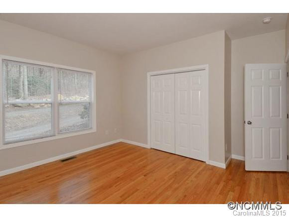 87 Owenby Cove - Photo 13