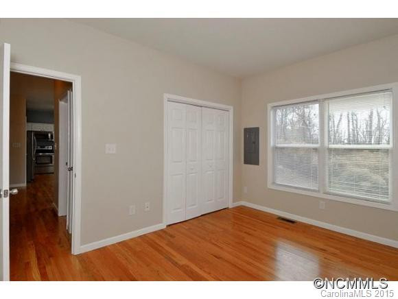 87 Owenby Cove - Photo 14