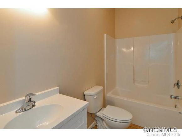 87 Owenby Cove - Photo 15