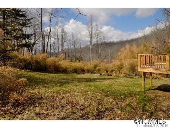 87 Owenby Cove - Photo 16