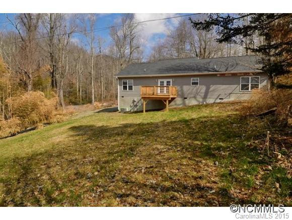 87 Owenby Cove - Photo 17