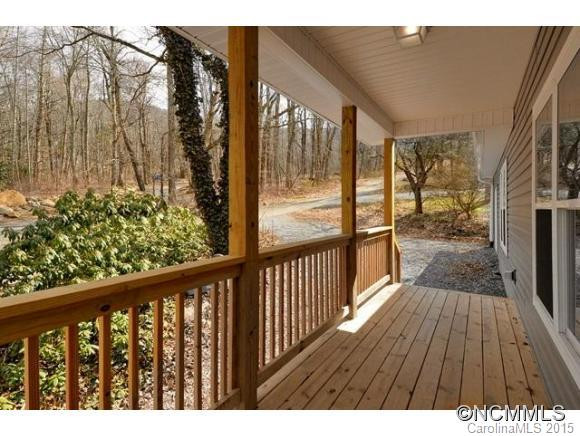 87 Owenby Cove - Photo 3