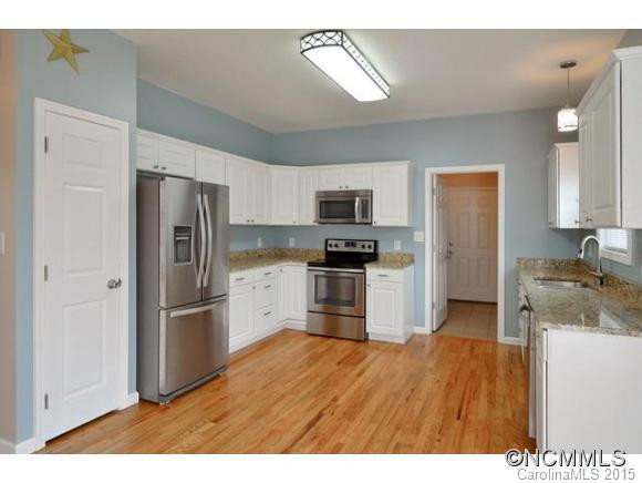 87 Owenby Cove - Photo 4