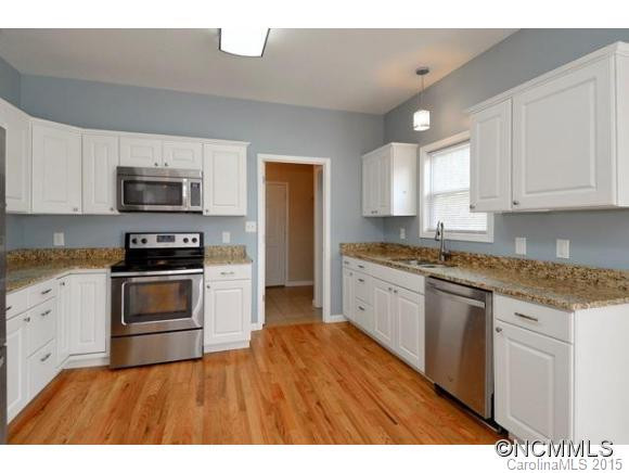 87 Owenby Cove - Photo 5