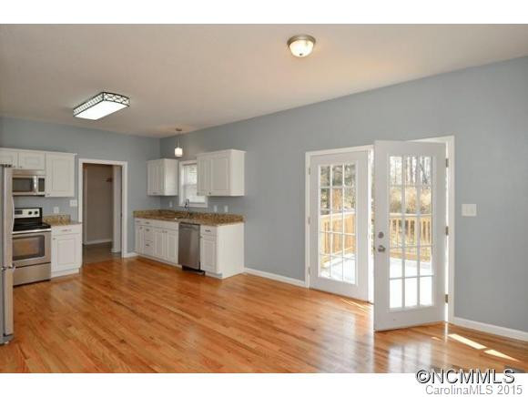 87 Owenby Cove - Photo 6