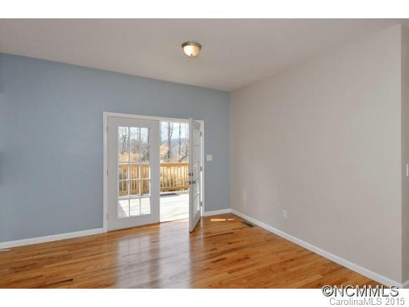 87 Owenby Cove - Photo 7