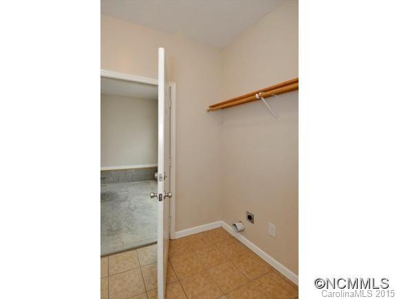 87 Owenby Cove - Photo 8