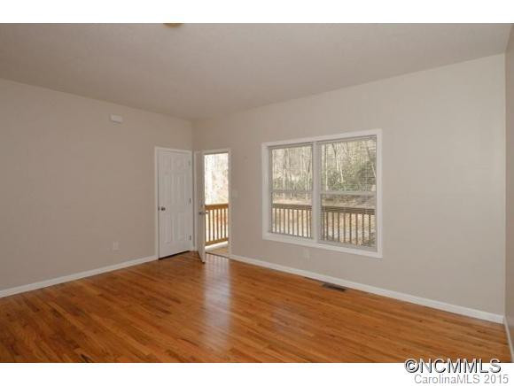 87 Owenby Cove - Photo 9