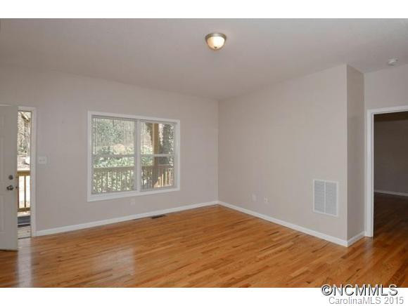 87 Owenby Cove - Photo 10