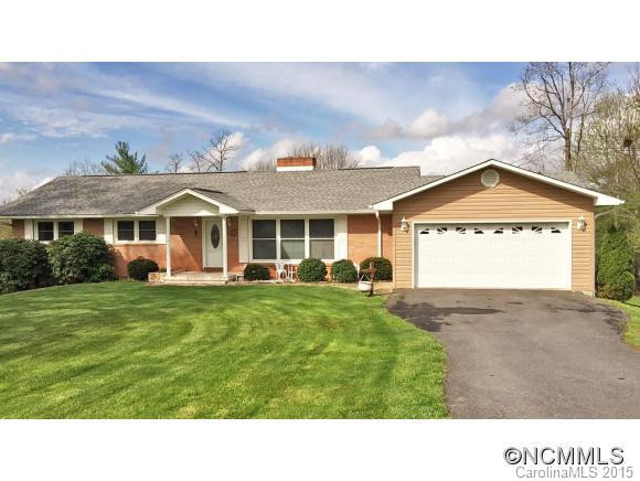 247 Woodlawn Circle