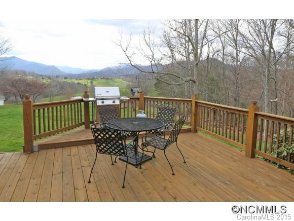 247 Woodlawn Circle - Photo 2