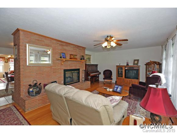 247 Woodlawn Circle - Photo 11