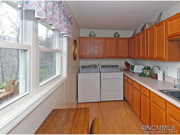 247 Woodlawn Circle - Photo 17