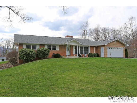 247 Woodlawn Circle - Photo 18