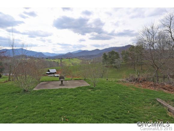 247 Woodlawn Circle - Photo 19